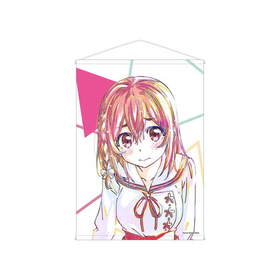 ��������ڤꤷ�ޤ� ������ Ani-Art ���ڥ��ȥ꡼ 