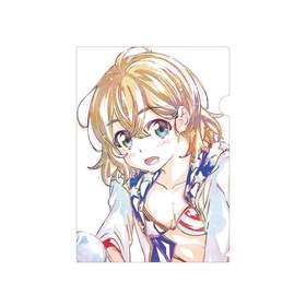 ��������ڤꤷ�ޤ� �������� Ani-Art ���ꥢ�ե����� 