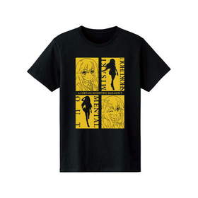 ȤʳؤĶżˤT ˪൧ T ǥ L 