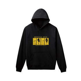 ȤʳؤĶżˤT ˪൧ ѡ  M 