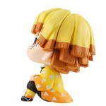 ����ץ����7