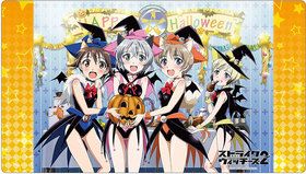 �����å������ ��ǽ�ޥåȥ��쥯�����Vol.74 ���ȥ饤�������å�����2 A 