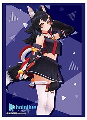 ֥ ꡼֥쥯 ϥ졼 Vol.2628 ۥ饤֥ץ ߥ 