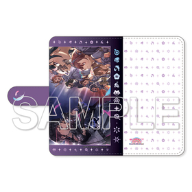 ��֥饤�֡����󥷥㥤��!!The School Idol Movie Over the Rainbow ��Ģ�����ޡ��ȥե��󥱡��� Aqours��Saint Snow 