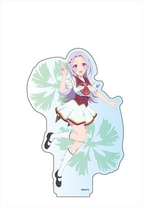 Lapis ReLiGHTs ǥ륹 ʥǥ 