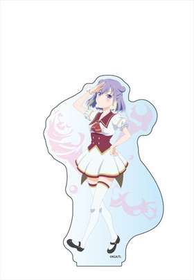 Lapis ReLiGHTs ǥ륹 륭ե 