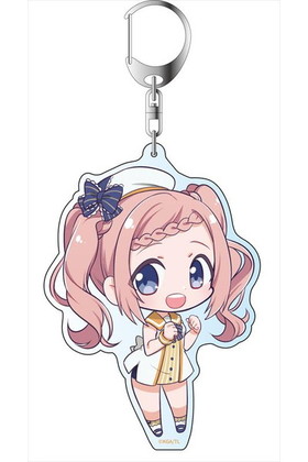 Lapis Re��LiGHTs �ǥ������ۥ���� ������ �ǥե����ver. 