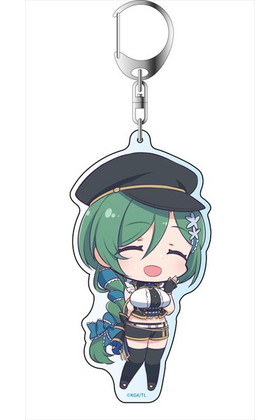 Lapis Re��LiGHTs �ǥ������ۥ���� �ߥ�ե����� �ǥե����ver. 