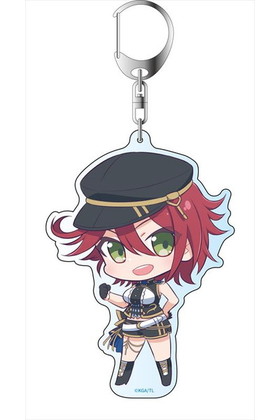 Lapis Re��LiGHTs �ǥ������ۥ���� �ե����� �ǥե����ver. 