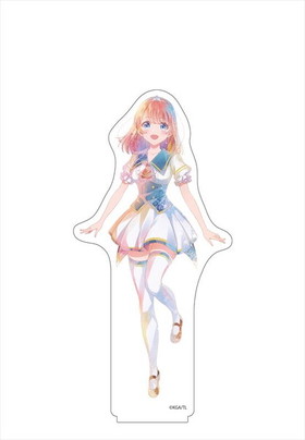 Lapis Re��LiGHTs PALE TONE series �ǥ�������륹����� �ƥ����� 