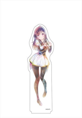 Lapis Re��LiGHTs PALE TONE series �ǥ�������륹����� �����ͥå� 