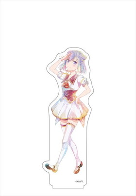 Lapis Re��LiGHTs PALE TONE series �ǥ�������륹����� �륭�ե��� 