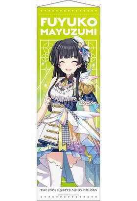 �����ɥ�ޥ����� ���㥤�ˡ����顼�� B2Ⱦ�ۥ��ڥ��ȥ꡼ ����ͥ�� ���󥻥åȥ������ѥå�����ver. 