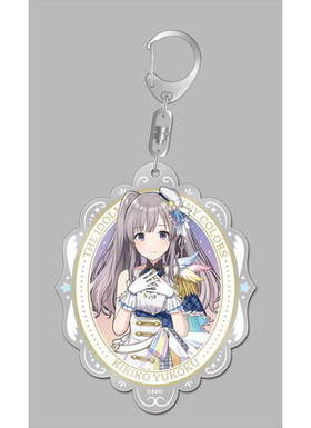 �����ɥ�ޥ����� ���㥤�ˡ����顼�� �ǥ�������륭���ۥ���� ͩë̸�� ���󥻥åȥ������ѥå�����ver. 