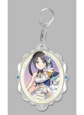 �����ɥ�ޥ����� ���㥤�ˡ����顼�� �ǥ�������륭���ۥ���� ������� ���󥻥åȥ������ѥå�����ver. 