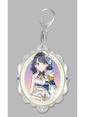 �����ɥ�ޥ����� ���㥤�ˡ����顼�� �ǥ�������륭���ۥ���� ʡ�ݾ��� ���󥻥åȥ������ѥå�����ver. 