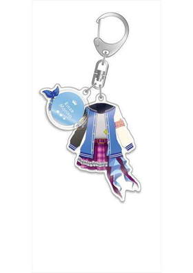 �����ɥ�ޥ����� ���㥤�ˡ����顼�� ����������륭���ۥ���� �������� �֥쥤�֥ҡ��������㡼��ver. 