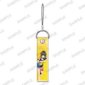 D4DJ Groovy Mix ӥˡ륹ȥå п 