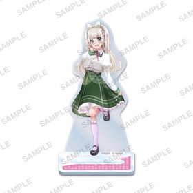 D4DJ Groovy Mix 륹 Ļ 