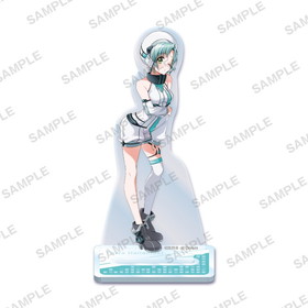 D4DJ Groovy Mix 륹 ִ 