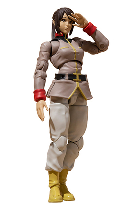 G.M.G. ưΥ ϵϢˮʼ03 1/18 ե奢 