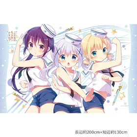 ����ʸ�Ϥ������Ǥ������� �����륱�å� ���Ρ��ꥼ������� 