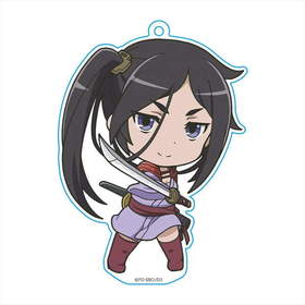 󥸥˽в񤤤ΤϴְäƤIII פˤ졪ۥ  ޥȡ̿ 