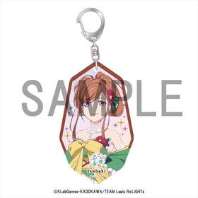 ��ԥ���饤�� ���з�������륭���ۥ���� �ĥХ� 