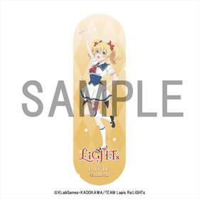 ��ԥ���饤�� ���ޥۥޥ���Х�� ����� 