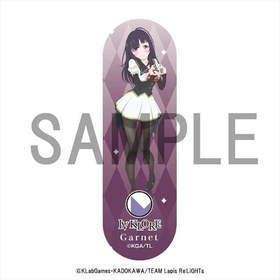 ��ԥ���饤�� ���ޥۥޥ���Х�� �����ͥå� 