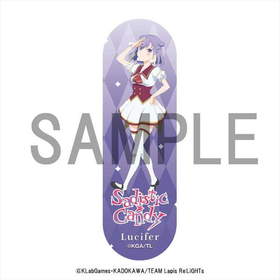 ��ԥ���饤�� ���ޥۥޥ���Х�� �륭�ե��� 