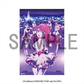 ��ԥ���饤�� �ߥ˥����Х� �ƥ������������奢����Ver. 