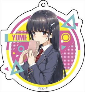 �����Ϣ��Ҥ������Τ��ä� ������륭���ۥ������1�˰����ͷ�� 