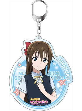 ��֥饤�֡�������رॹ�����륢���ɥ�Ʊ���� �ǥ������ۥ���� ���䤷���� ������ver 