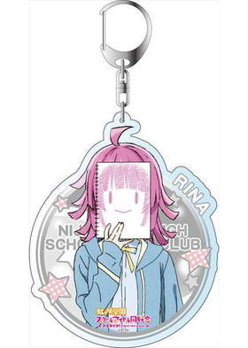 ��֥饤�֡�������رॹ�����륢���ɥ�Ʊ���� �ǥ������ۥ���� ŷ�������� ������ver 