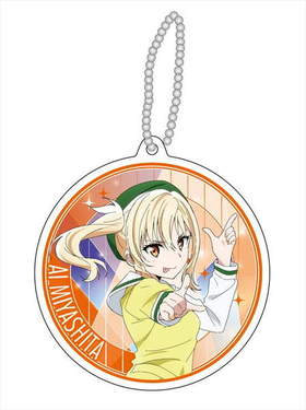 ��֥饤�֡�������رॹ�����륢���ɥ�Ʊ���� ��ե쥯����󥭡��ۥ���� �ܲ��� ̤��ϡ���ˡ�ver 