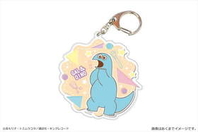 �����ȶ�ε �Ǥ�������륭���ۥ���� 02 