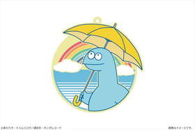 �����ȶ�ε �Ǥ���С����ȥ�å� 02 