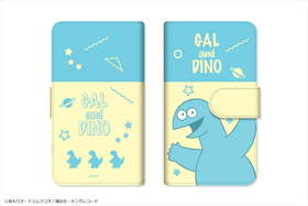 �����ȶ�ε �������꡼���ޥۥ����� for �ޥ�������� M 02 