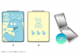 �����ȶ�ε PU����ѥ��ȥߥ顼 02 