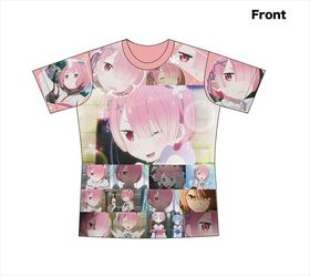 Re����������Ϥ����������� �ե륰��ե��å�T����� ��� L������ 