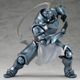 ݤϣѻ FULLMETAL ALCHEMIST POP UP PARADE ե󥹡å ʥե奢 