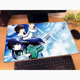 ��ˡ�ʹ⹻�������� ��ˬ���� ��С��ޥå� ����ã������ȿ��� 