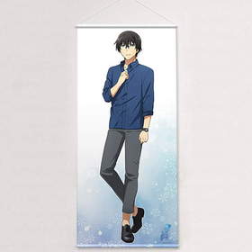 ��ˡ�ʹ⹻�������� ��ˬ���� BIG���ڥ��ȥ꡼ ����ã�� ���� 