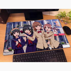 ȤʳؤĶżˤT Сޥå 