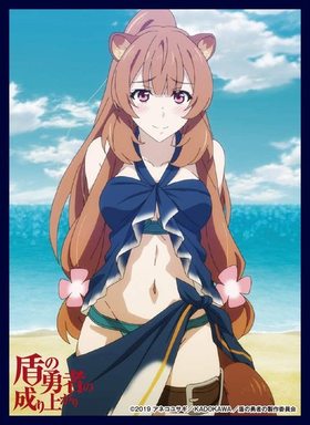 å ꡼֥쥯Vol.45 ͦԤ夬 եꥢ 