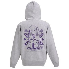 Re:��������Ϥ����������� ���ߥꥢ ���åץѡ����� Memory Snow Ver. MIX GRAY-L 