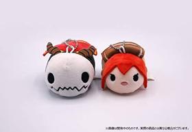 ˡȤβ 15ꥢ ޥåǡ ֥쥤ɥߥå