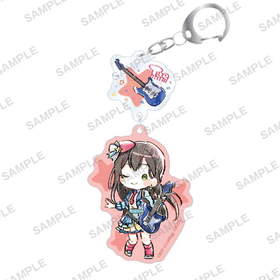 �Х�ɥꡪ�����륺�Х�ɥѡ��ƥ��� GraffArt������륭���ۥ���� �ֱि�� 