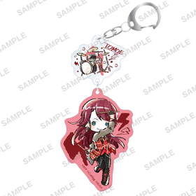 �Х�ɥꡪ�����륺�Х�ɥѡ��ƥ��� GraffArt������륭���ۥ���� �������� 